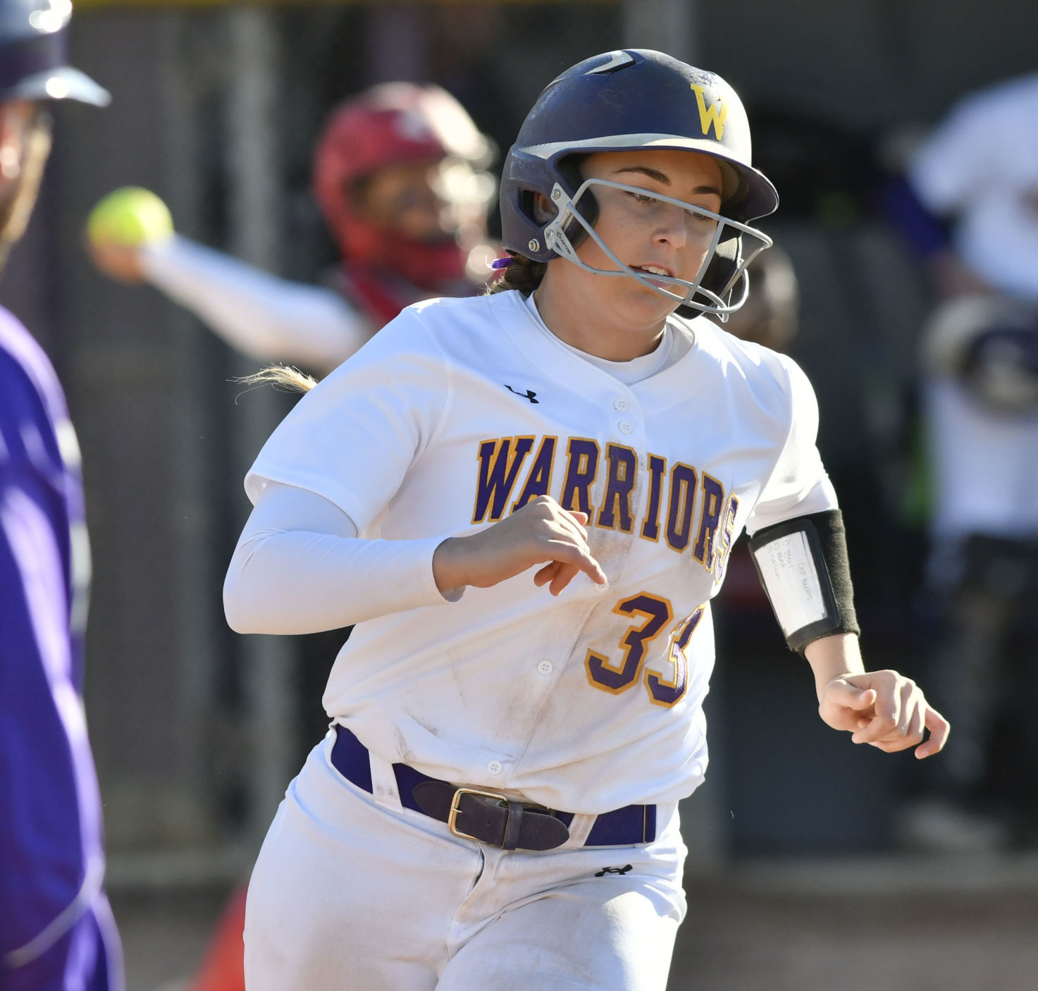 021919 SM Righetti softball 07.jpg